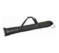 K & M Housse 21422 pour stands, enceintes et tubes