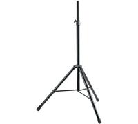 K&M 21435 Speaker Stand