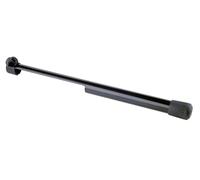 K&M 21445 Adaptateur de compensation