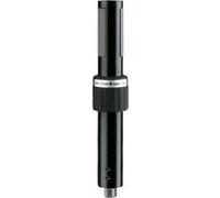 K & M K&M 21447 Ring Lock
