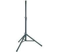 K & M – K&M 21450