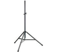 21460-009-55 Pied D'enceinte Noir