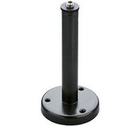 K&M 221A Accessoires Micro G