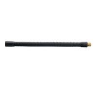 K&M 22600-300-55 - Pied Col De Cygne Autres Accessoires pour Microphones G