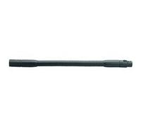 K&M 230/2 Gooseneck Accessoires et Pieds de Micro G