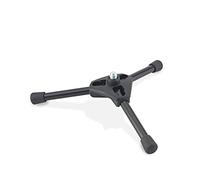 231/1 Support micro de table G