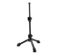 K&M 23150 3/8"