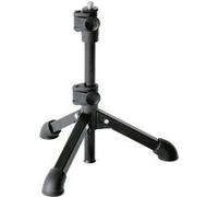 K&M K&M 23150-3 Desk Microphone Stand