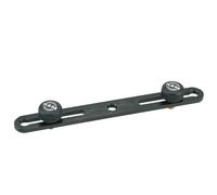 K & M Barre d'extension 23550