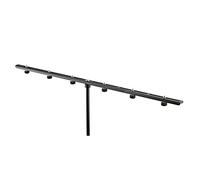 K & M Barre stéréo 23560