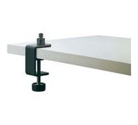 K&M 23700 Pince Micro Accessoires pour pieds de micro G