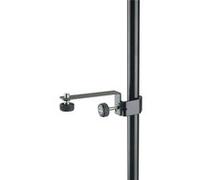 K&M 23800 Bras de Support pour Micro Accessoires pour pieds de micro G