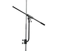 K&M 240-1 - Extension pied de micro G