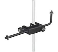 24050 Support Micro Accessoires pour pieds de micro