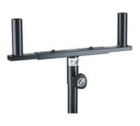 24105 - Support En U