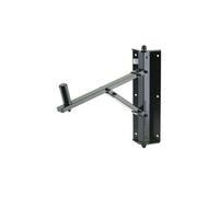 K&M K&M 24120 Wall Mount