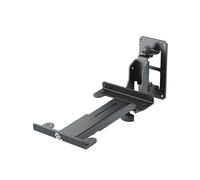 K&M K&M 24166 Speaker wall mount M