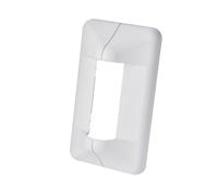 K&M 24463 Housse Pour Support De Mur Pour Enceintes
