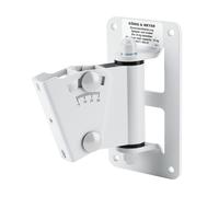 K&M 24471 white