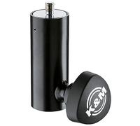 24521-300-55 - Reducteur Ø35 MM - 3/8" X 12 MM