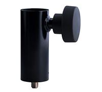 24521-300-55 - Reducteur De Bride 3/8" X 12 MM