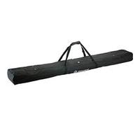 K&M 24611 Housse Stands enceintes et tubes G