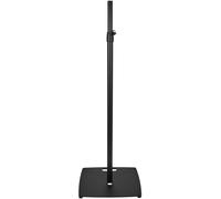 Konig & Meyer 24650 pied d'enceinte/éclairage