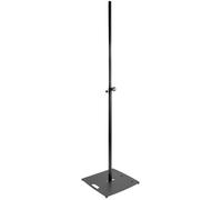 K&M 24654 Pied d'éclairage et enceinte Pro Accessoires éclairage