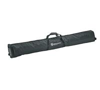 Konig & Meyer 24741 sac de transport pour pied de levage 4000
