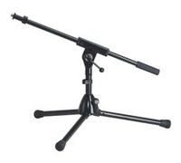 K&M 25910 Stand Pieds de Microphone G