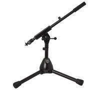 K&M 25950 Black (déballé)