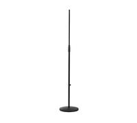 K & M – K&M 260/1