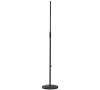 K & M – K&M 260/1