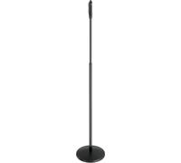 K&M 26200 Microphone à une main