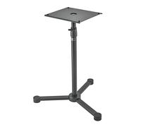 K & M Support d'enceinte 26722 pour enceintes de monitoring