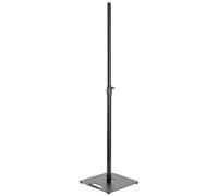 K&M K&M 26731 Speakerstand