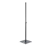 K&M K&M 26731 Speakerstand