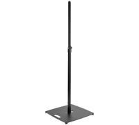 K&M K&M 26732 Speakerstand