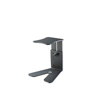 K&M Table monitor stand