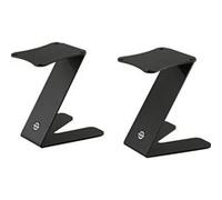 26773 Black Stand