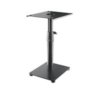 K&M K&M 26775 Monitor Stand