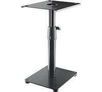 K&M K&M 26775 Monitor Stand
