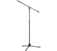 K&M 27105 Microphone Stand