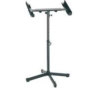 K&M 28075-000-55 Elements rackables