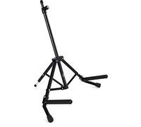 28130-011-55 Stand Support Noir pour Amplificateur