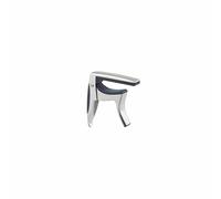 K&M 30910 Capodastre Plat