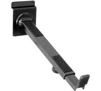 K&M 441/1 Support Clavier G