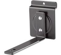 44192 Universal Holder