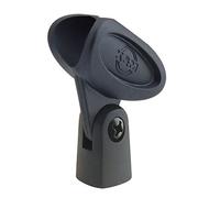K & M Attache pour microphone KM-85035 1 pc