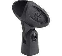 K & M Attache pour microphone KM-85035 1 pc